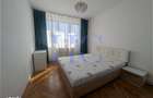 Apartament 2 camere decomandat. De inchiriat. Zona Mihai Viteazul - 3