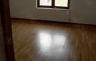 Apartament cu 4 camere decomandat în Girocului - 8