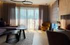 REA1029134 Apartament 4 camere I Erou Iancu Nicolae I 2 locuri de parcare I Boxa - 4