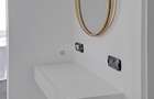 Recent Renovat | Zona Verde Aproape - 5