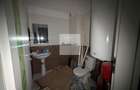 Spa?iu comercial 140 mp de inchiriat Saphir Stein Residence | - 10