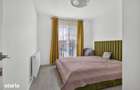 Duplex integral de vanzare | Cartierul Florilor | Teren 491 mp - 2