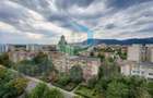 Apartament 3 camere, Vasile Alecsandri, etaj superior, zona Shopping Park Baia Mare - 5