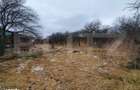 Casa cu teren generos in Ceanu Mic 1.700 mp, la doar 20 km de Cluj - 4