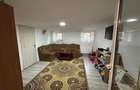 Vand apartament 2 camere - 1