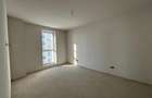 Apartament cu 3 camere Vasile Alecsandri Comision 0! - 6