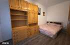 2 camere decomandate | Iulius-Mall - Intre Lacuri | parcare - 2