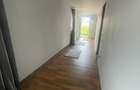 Casa P+1, 121,54 mp utili, teren 380 mp, mobilata si utilata, zona Rom - 16