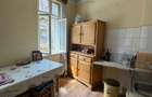 Casa 3 Camere Ultracentral | Parcul Carol - 4