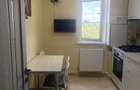 Apartament cu 2 camere | Mobilat si utilat - 3