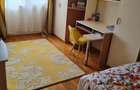 Proprietar Inchiriez apartament premium 3 camere, Nufarul (langa Lotus Center). - 4