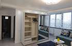 Apartament cu centrala, renovat complet, zona Gara de Nord - 5