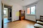 Apartament 3 camere – Tg. Mureș – Dâmbu Pietros - 11