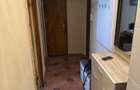 Apartament Tip X Mare, 3 Camere, 56 mp, Etaj 3 Aleea Calinului, Oradea - 1