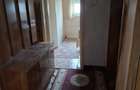 Apartament 3 camere de vanzare Str. 1 Decembrie 1918, Giurgiu - 2