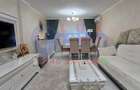 ID 3573 Apartament 3 camere LA CHEIE- Strada Babadag ULTRACENTRAL - 11