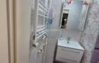 Tineretului | 3 Camere | Decomandat | AC | Boiler | Parcare | Metrou - 8