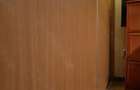 Super oferta: Apartament 3 camere, 61 mp, complet mobilat si utilat in zona ultracentrala - 8