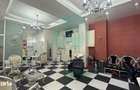 Spatiu Comercial CALEA MOSILOR - 6