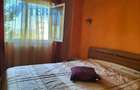 Apartament 4 camere | 84 mp | Etaj 2 | Ultracentral | Vis-a-vis de Catedrala | Mobilat ?i utilat - 4