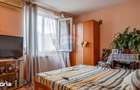 Apartament cu 3 camere de vanzare in zona Rahova - 7