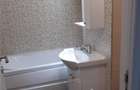 Apartament 2 camere Tudor Vladimirescu - 10