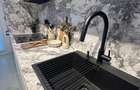 GARSONIERA-COMPLEX REZIDENTIAL PREMIUM-COMISION 0% -THEODOR PALLADY - 4