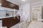Apartament 3 camere + loc de parcare - 16
