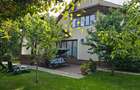 De vanzare casa Saftica - Balotesti | 395 mp util - 2