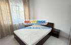 Apartament 3 Camere - Aparatorii Patriei - Berceni - Parcare - 4