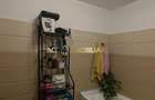 2 Camere de inchiriat | Tudor Vladimirescu | Metrou | Pet-friendly - 2
