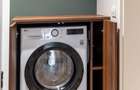 Ap. Premium 2 camere, 43 mp, Bloc Verde Str.Clujului 112 ap12 Oradea - 6