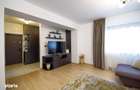 Apartament 3 camere/ Zona Herastrau/+ loc de parcare - 14