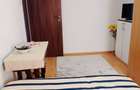 Apartament 2 camere modern-zona Tomis Nord-centrala proprie - 3