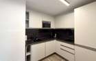 Bulevardul Unirii Double Studio 2 Balconies Panoramic Skyline Views - 10