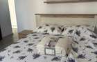 Închiriez apartament 2 camere  Turda  București sect 1 - 14