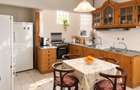 Eclectic Architecture | Cotroceni - Str Elefterie 29 | Vila 389Mp + Teren 550 mp - 38