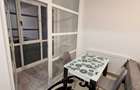 Apartament 2 camere de inchiriat Visoianu 44mp - 7