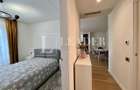 Nou | Apartament 3 Camere | Barbu Vacarescu - 8