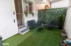 Apartament 2 camere de inchiriat, cu terasa, zona Apusului - 8