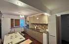 ARADULUI - 2 CAMERE - DECOMANDAT - CENTRALA PROPRIE
