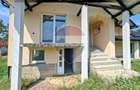 Casă Semifinisată cu 5 Camere | Ciocotiș, Maramureș - 17