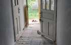 Vand casa + anexe si gradina - 2