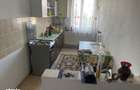 Apartament de vanzare - 7