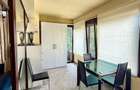 Inchiriez apartament cu 2 camere plus camera de lucru - 1
