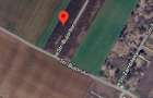 TEREN INTRAVILAN | 547 MP | SANTANDREI - 1