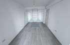 Comision 0%! Apartament 2 camere 47 mp+parcare Valea Lupului/Pacurari - 10