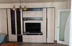 Inchiriez apartament cu 2 camere - 2