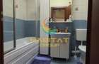 Apartament 2 camere | Mobilat si utilat | 15 min metrou - 6