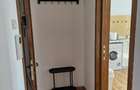 Lovely large sunny studio apartment – Dacia Polona area - 9